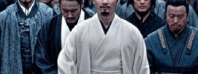 曹爽兵权在握，为何没能斗过司马懿呢？_三国历史 菊江历史网