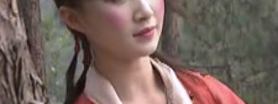 天山童姥简介_天山童姥的儿子_天山童姥的故事_天山童姥怎么死的 菊江历史网