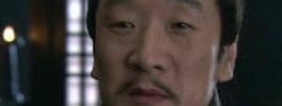 揭秘：曹操为什么会冷落张松？_三国历史 菊江历史网