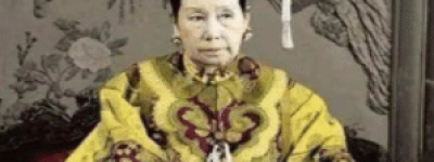 慈禧囚禁光宇害死珍妃，她还做过哪些残忍之事？_后宫秘史 菊江历史网