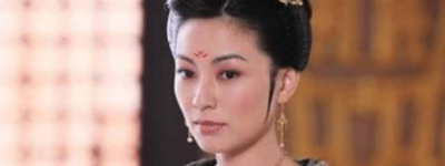 上官婉儿是被谁杀掉的？李隆基为什么不收了上官婉儿？_帝王野史 菊江历史网