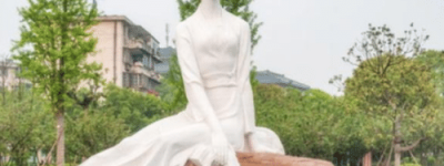 伍子胥为报一女子大恩，为何向河中投下千两黄金？_稗官野史 菊江历史网