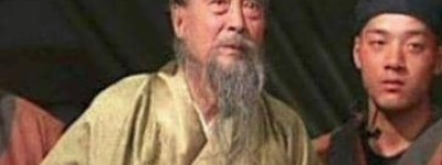笮融专杀救命恩人，为什么还被世人供奉？_稗官野史 菊江历史网