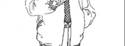 郑乃珖简介_郑乃珖的儿子_郑乃珖的故事_郑乃珖怎么死的 菊江历史网