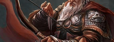 夷陵之战刘备几乎全军覆没 蜀汉战死的大将都有哪些_古代战争 菊江历史网