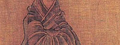 许穆夫人简介_许穆夫人的儿子_许穆夫人的故事_许穆夫人怎么死的 菊江历史网