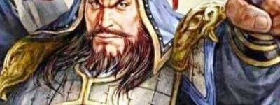 朱序和丁公对楚汉的格局都有哪些影响呢？_汉朝历史 菊江历史网