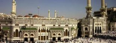 回族文化 回族的十三姓都是啥？又有何来历_民俗文化 菊江历史网