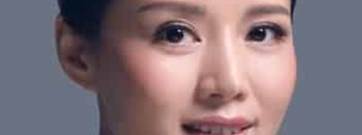 程愫【中国内地女演员、话剧演员】 – 人物百科