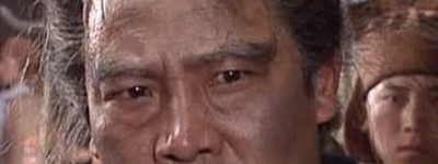 王文有【】 – 人物百科