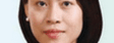 杨子莹【碧桂园主席杨国强的女儿，碧桂园控股有限公司执行董事、联席主席】 – 人物百科