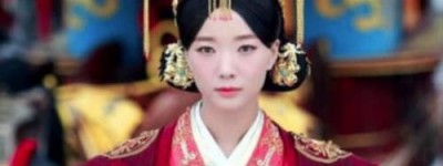 平阳公主两任丈夫早逝，后来嫁给自家仆人，皇帝知道还很高兴_帝王野史 菊江历史网