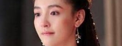 平原公主新婚第三天就死了，背后真相是什么？_后宫秘史 菊江历史网