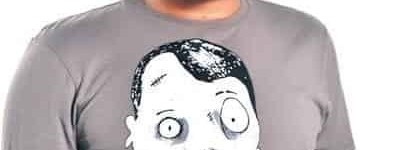 庞龙【中国内地男歌手】 – 人物百科