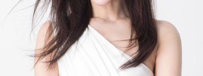 周扬【中国内地影视女演员、舞者】 – 人物百科