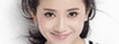 解惠清【中国内地影视女演员、歌手、制片人】 – 人物百科