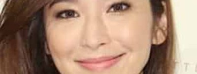 吴佩慈【中国台湾女演员、歌手、主持、模特、美容书《美丽达人》作者】 – 人物百科