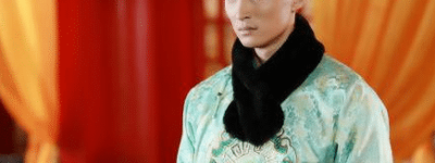 皇太极一共有十一个儿子 皇太极最后为何传位给六岁的福临_清朝历史 菊江历史网