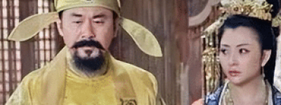 历史上赵匡胤为何不将皇位传给自己的儿子？是何原因_宋朝历史 菊江历史网