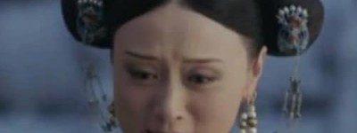 她因喝酒被雍正宠爱，后来生下了乾隆最喜欢的弟弟_帝王野史 菊江历史网