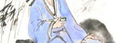 高适简介_高适的儿子_高适的故事_高适怎么死的 菊江历史网