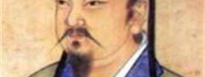 索綝简介_索綝的儿子_索綝的故事_索綝怎么死的 菊江历史网