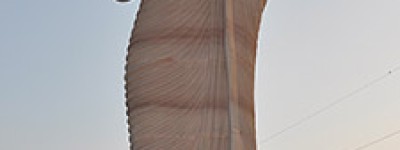 舍利弗简介_舍利弗的儿子_舍利弗的故事_舍利弗怎么死的 菊江历史网