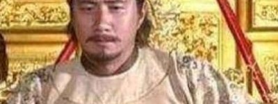 朱棣之后的明朝皇帝都不长寿了吗？_明朝历史 菊江历史网