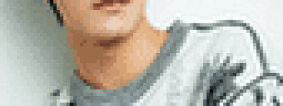 邓凯【中国内地影视男演员】 – 人物百科