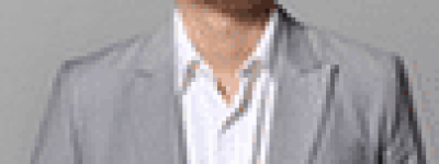 黄峥【企业家、拼多多创始人】 – 人物百科