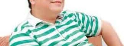 刘流【原名刘延滨，中国内地男演员、导演、制片人、国家一级演员、相声演员】 – 人物百科