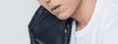 黄烁文【中国内地男演员】 – 人物百科