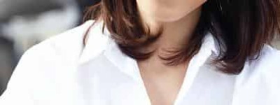 许歌【中国内地影视女演员、歌手】 – 人物百科