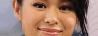 胡杏儿【中国香港女演员、歌手】 – 人物百科