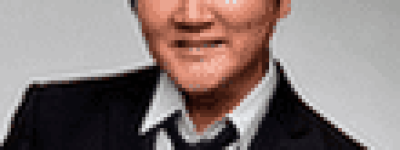 孙楠【中国内地男歌手】 – 人物百科