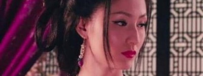 古代如果有妃子出轨，皇帝会用什么方法来处置？_帝王野史 菊江历史网