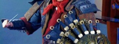 项充简介_项充的儿子_项充的故事_项充怎么死的 菊江历史网