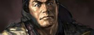 梁师成简介_梁师成的儿子_梁师成的故事_梁师成怎么死的 菊江历史网