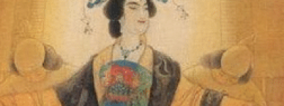 武则天时期为何禁止吃肉？一个大臣吃了羊肉武则天是怎么处理的？_稗官野史 菊江历史网