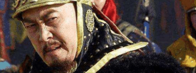 李成梁待努尔哈赤像养子一样，他们俩到底什么关系？_稗官野史 菊江历史网