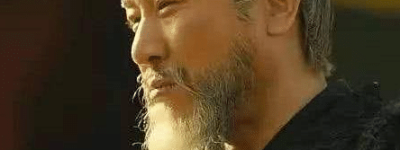 赤兔马说送就送了 曹操为什么对关羽那么好_三国历史 菊江历史网