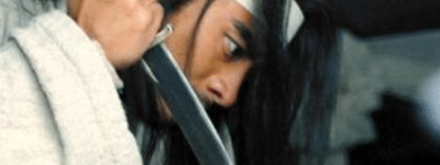 武松对宋江的死为何不难过 武松最后还说了什么_宋朝历史 菊江历史网