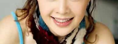 崔奕【中国内地女演员】 – 人物百科