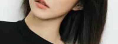 邵雨薇【Ivy，中国台湾影视女演员，节目主持人】 – 人物百科