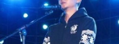 司徒俊文【中国男歌手】 – 人物百科