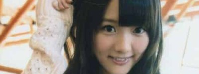 木本花音【日本歌手、演员、前日本女子偶像团体SKE48 Team E的成员】 – 人物百科