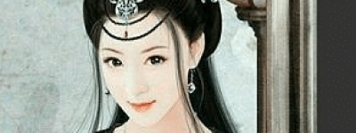 古代的青楼名妓是怎么收费的？唐朝身价最高的名妓值多少钱？_稗官野史 菊江历史网