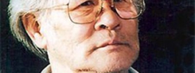 王大可简介_王大可的儿子_王大可的故事_王大可怎么死的 菊江历史网