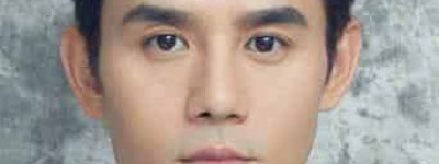 王凯【中国内地影视男演员、流行乐歌手】 – 人物百科