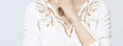 龙洋【中国内地女主持人】 – 人物百科